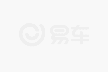 电脑蓝屏根本不用重装！记住6个错误代码一秒定位问题彻底修复