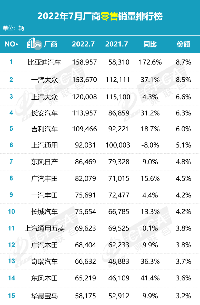 Win8对比Win7的软件安装方式怎么样养成