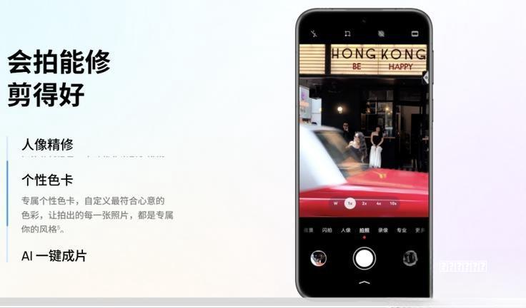 Win7终极平台找到了！Win10 LTSC2019，低配老电脑满血复活